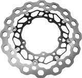 17104037_0.png