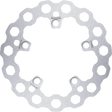 17104038_0.png