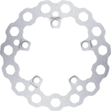 17104038_0.png