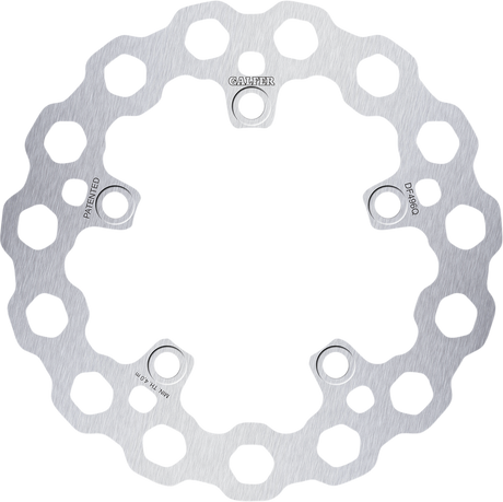 17104038_0.png
