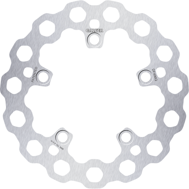 17104038_0.png