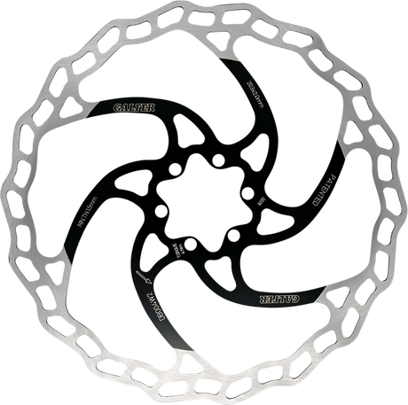 17104150_0.png