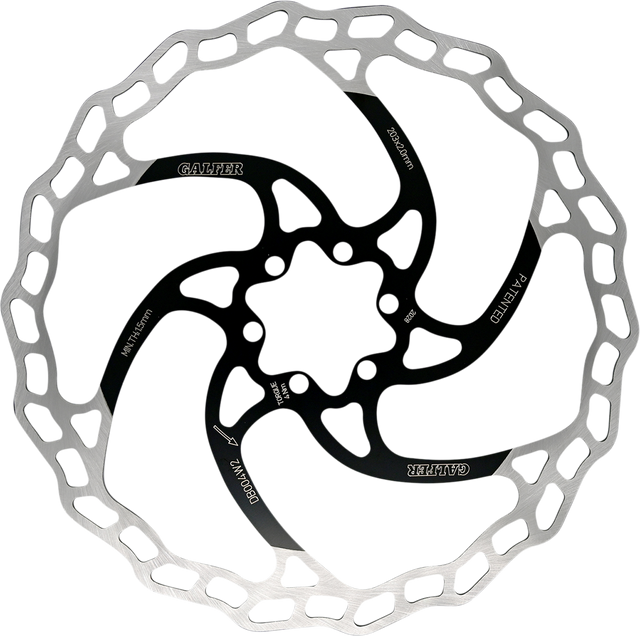 17104150_0.png