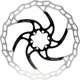 17104150_1.png