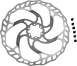 17104156_0.png