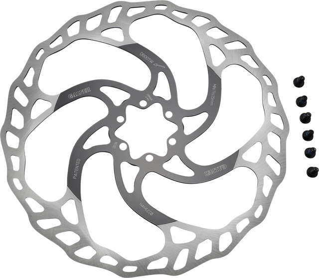 17104156_0.png