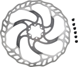 17104156_1.png