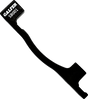 17104157_0.png
