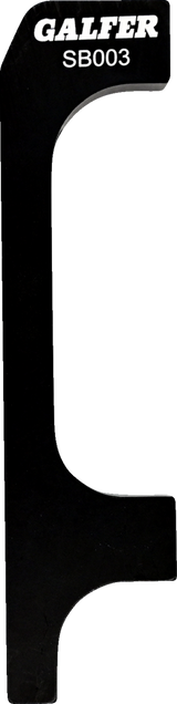 17104159_0.png