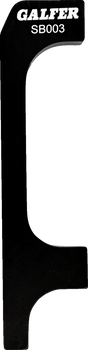 17104159_0.png