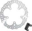 17104165_0.png