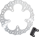 17104165_0.png