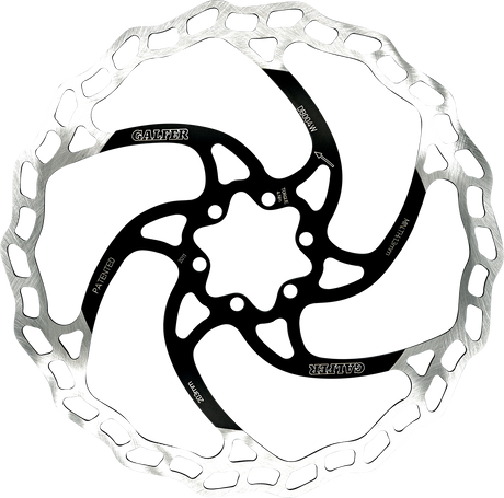 17104186_0.png