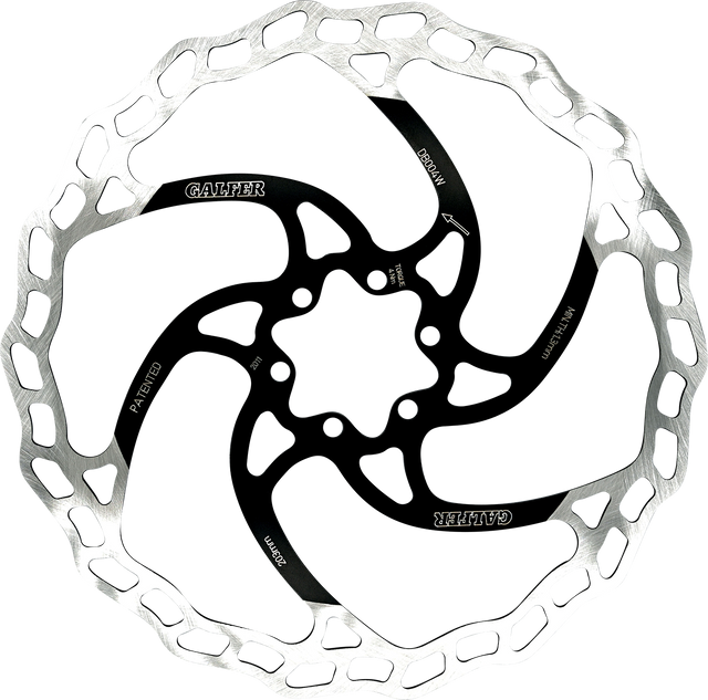 17104186_0.png