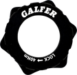 17104195_0.png