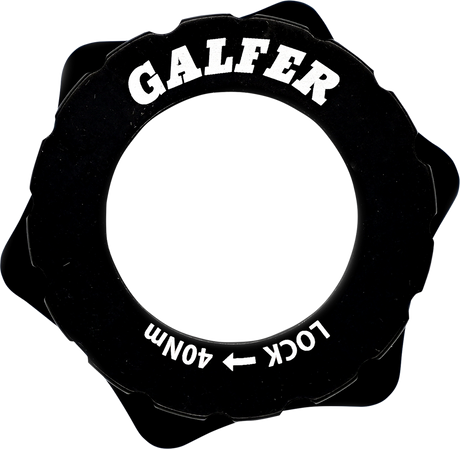 17104195_0.png