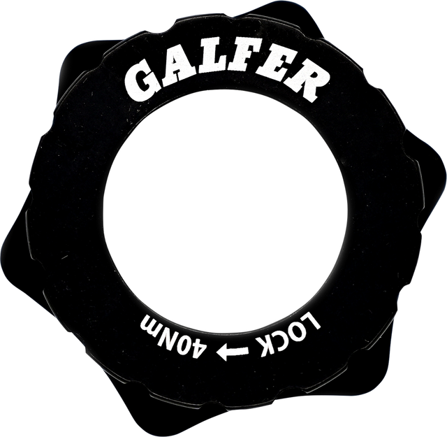 17104195_0.png