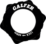 17104195_1.png