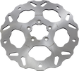 17104201_0.png