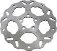 17104202_0.png