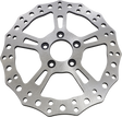 17104206_0.png
