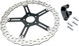 17104304_0.png