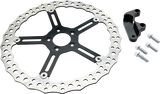 17104304_2.png