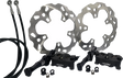 17104314_0.png