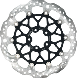 17104315_0.png