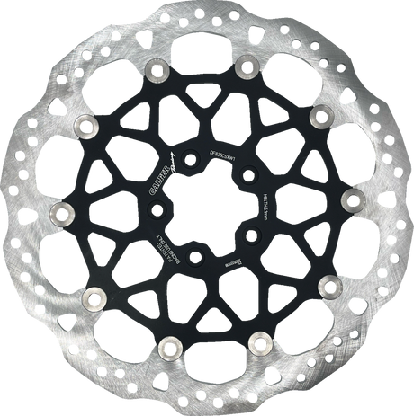17104315_0.png