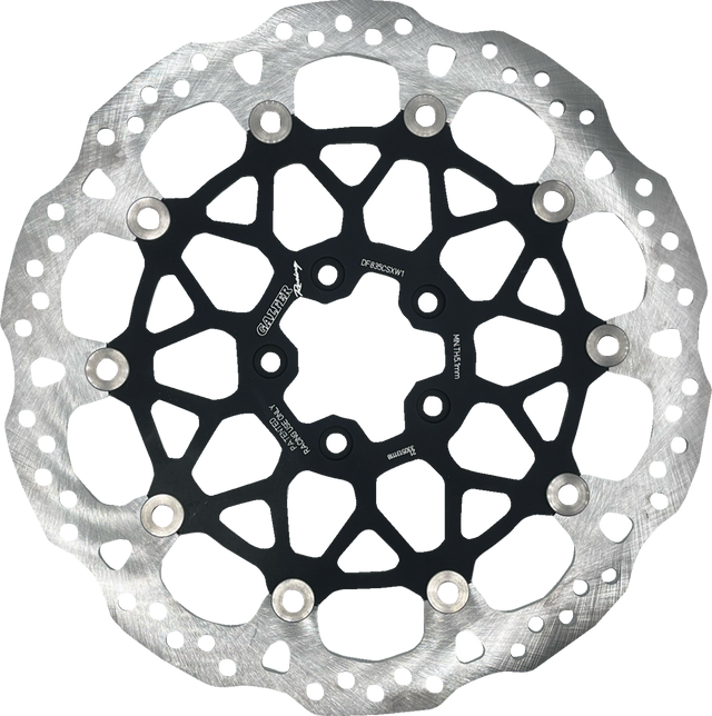 17104315_0.png