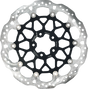 17104315_0.png