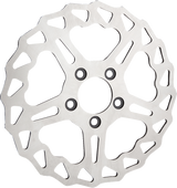 17104319_0.png