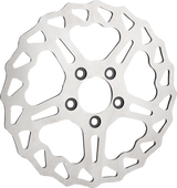 17104320_0.png