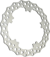 17104321_0.png