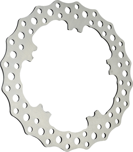 17104321_0.png