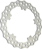 17104321_0.png