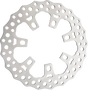 17104322_0.png