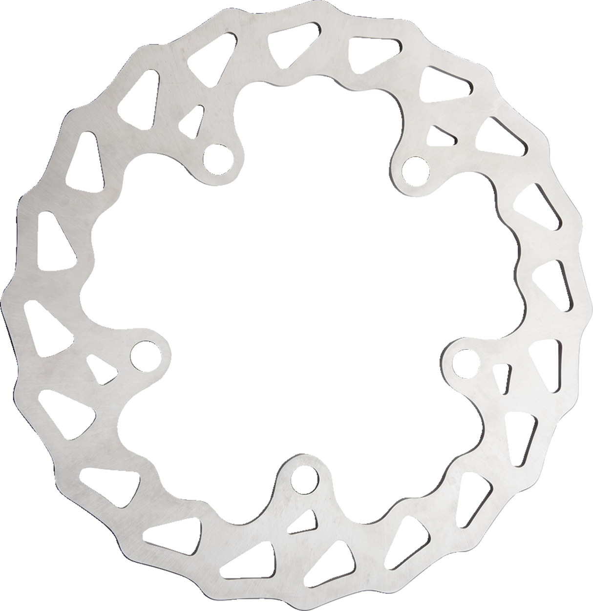 17104329_0.png
