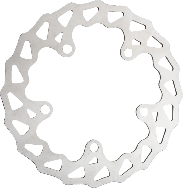 17104329_0.png