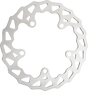 17104329_0.png