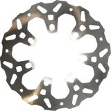 17104330_0.png