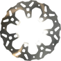 17104330_0.png