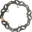 17104331_0.png