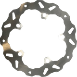 17104331_0.png