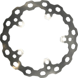 17104332_0.png