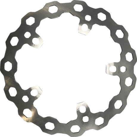 17104332_0.png