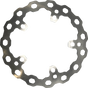 17104332_0.png