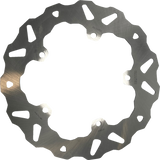 17104333_0.png