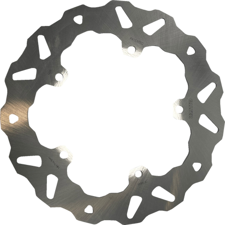 17104333_0.png